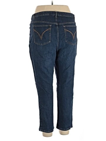 Venezia Jeans (view 2)