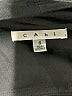 CAbi Black Cardigan Size S - photo 7
