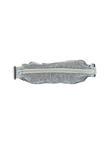 Assorted Brands Belt Bag (view 1)