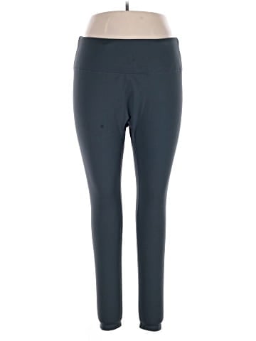 Baleaf Sports Active Pants (view 1)