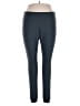 Baleaf Sports Solid Gray Active Pants Size 2XL - photo 1