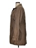 Style&Co Brown Jacket Size XL - photo 5