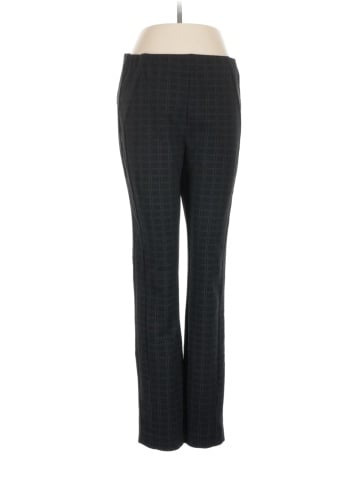 Saks Fifth Avenue Dress Pants (view 1)
