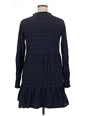 Copper Key Casual Dress (view 2)