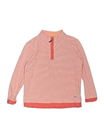 J. McLaughlin Pullover Sweater (view 1)