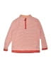 J. McLaughlin Orange Pullover Sweater Size 7 - photo 1