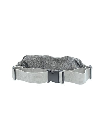 Assorted Brands Belt Bag (view 2)