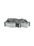 Assorted Brands Silver Gray Belt Bag One size - photo 2