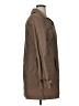 Style&Co Brown Jacket Size XL - photo 4