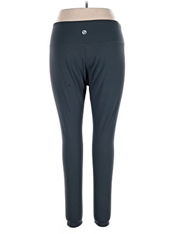 Baleaf Sports Active Pants (view 2)