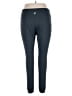 Baleaf Sports Solid Gray Active Pants Size 2XL - photo 2