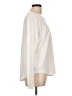 Rag & Bone/JEAN Ivory Sweatshirt Size L - photo 4