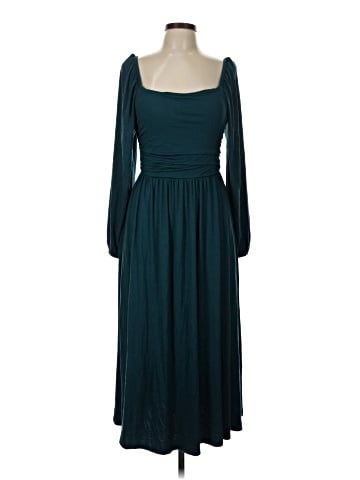 Soma Casual Dress (view 1)