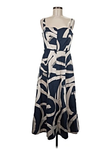 Donna Karan New York Cocktail Dress (view 1)