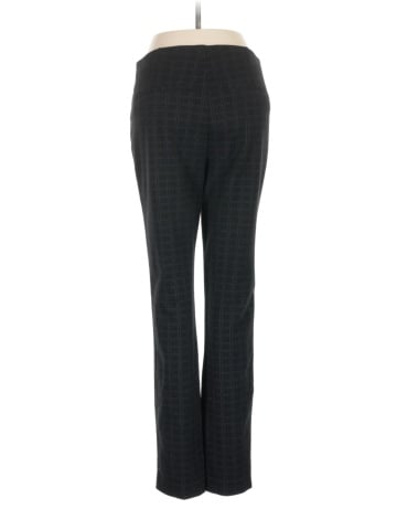 Saks Fifth Avenue Dress Pants (view 2)
