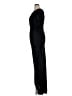 Torrid Black Casual Dress Size 1X Plus (1) - photo 5