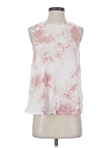 Eri + Ali Tank Top (view 1)