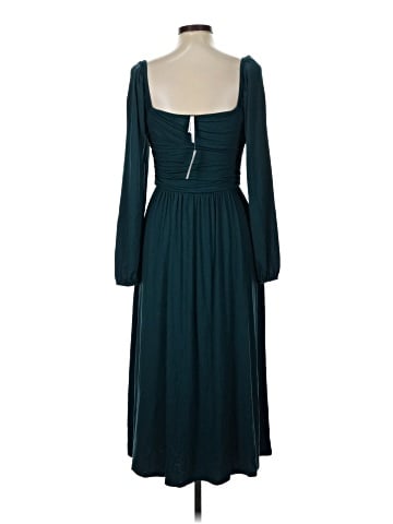 Soma Casual Dress (view 2)