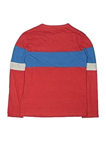 Cat & Jack Long Sleeve T-Shirt (view 2)