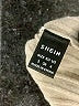 Shein Tan Turtleneck Sweater Size S - photo 7