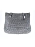 Eric Javits Gray Tote One size - photo 3