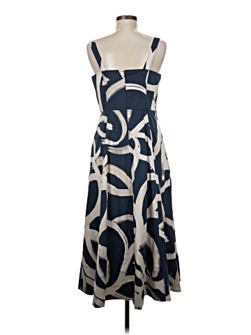 Donna Karan New York Cocktail Dress (view 2)