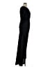 Torrid Black Casual Dress Size 1X Plus (1) - photo 4
