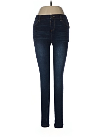 Vanilla Star Jeans (view 1)