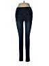 Vanilla Star Blue Jeans Size 7 - photo 1