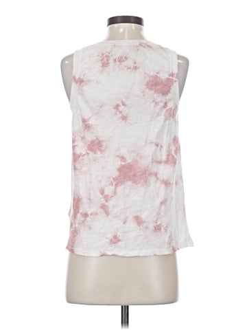 Eri + Ali Tank Top (view 2)