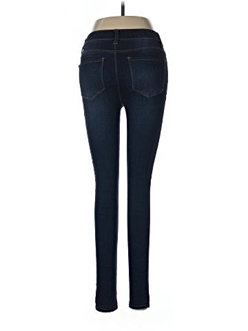 Vanilla Star Jeans (view 2)