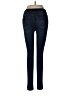 Vanilla Star Blue Jeans Size 7 - photo 2