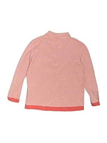 J. McLaughlin Pullover Sweater (view 2)