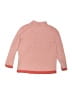 J. McLaughlin Orange Pullover Sweater Size 7 - photo 2