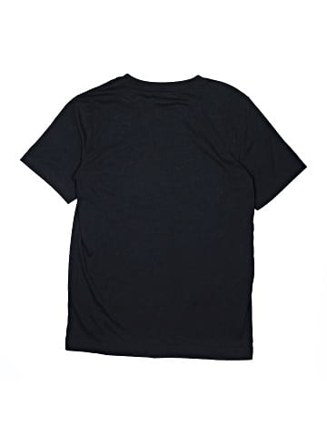 Air Jordan Active T-Shirt (view 2)