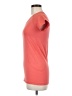 Lululemon Athletica Orange Active T-Shirt Size M (estimated) - photo 5