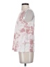 Eri + Ali Pink Tank Top Size S - photo 5