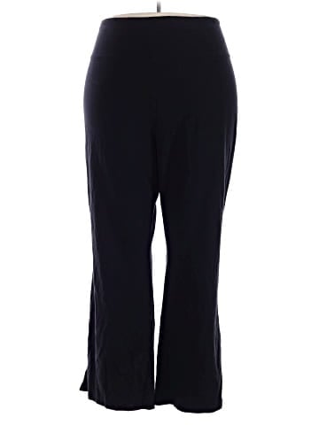 Kohl's Active Pants (view 1)