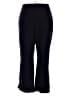 Kohl's Black Active Pants Size 4X - photo 1