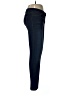Vanilla Star Blue Jeans Size 7 - photo 4