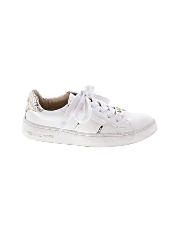 MICHAEL Michael Kors Sneakers (view 1)