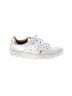 MICHAEL Michael Kors White Sneakers Size 1 (youth) - photo 1