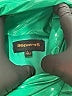 36point5 Green Snow Jacket Size L - photo 6