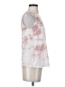 Eri + Ali Pink Tank Top Size S - photo 4