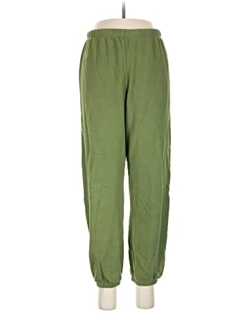 perfectwhitetee Track Pants (view 1)