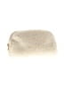 Ododos 100% Polyester Ivory Belt Bag One size - photo 1