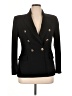 Zara Black Blazer Size XL - photo 1