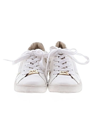 MICHAEL Michael Kors Sneakers (view 2)