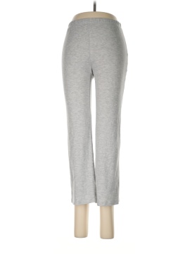 Nordstrom Active Pants (view 1)