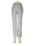 Nordstrom 100% Polyester Gray Active Pants Size M - photo 1